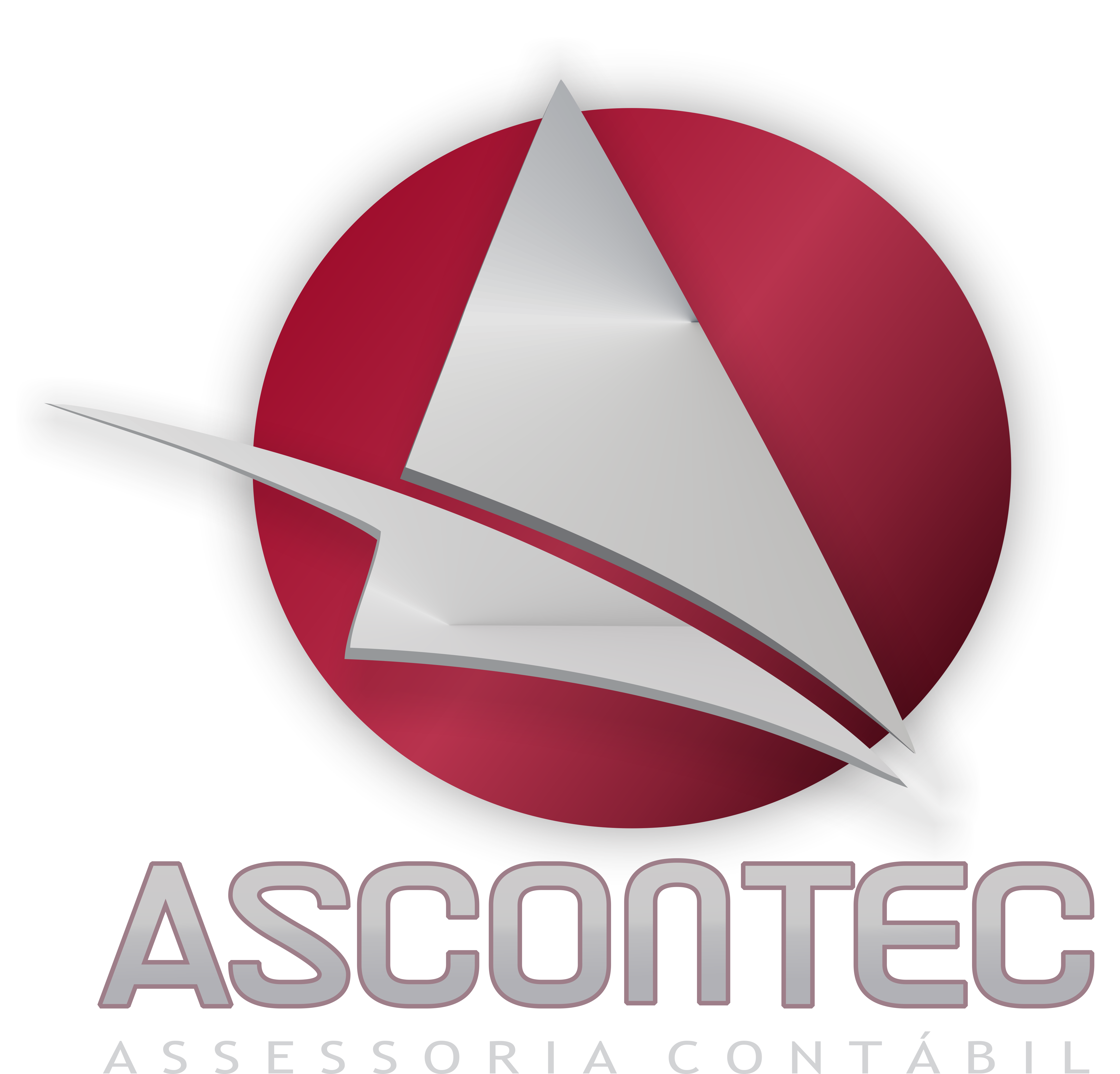 ASCONTEC